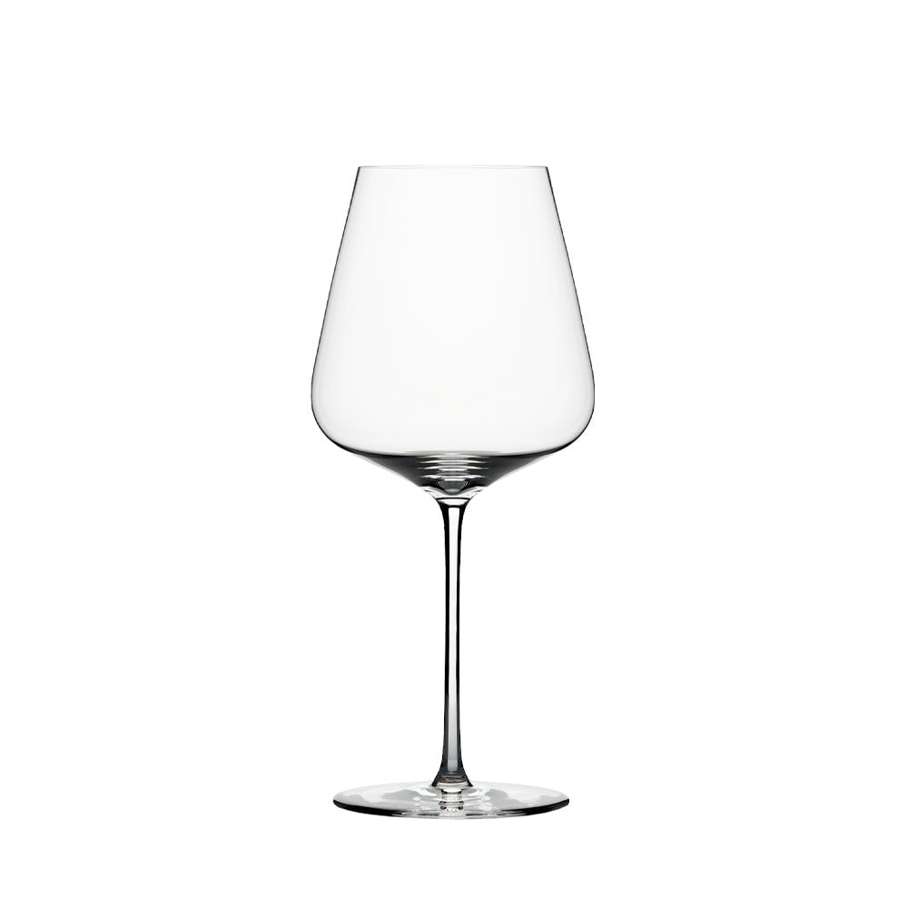 Zalto Denkart Bordeaux Red Wine Glass