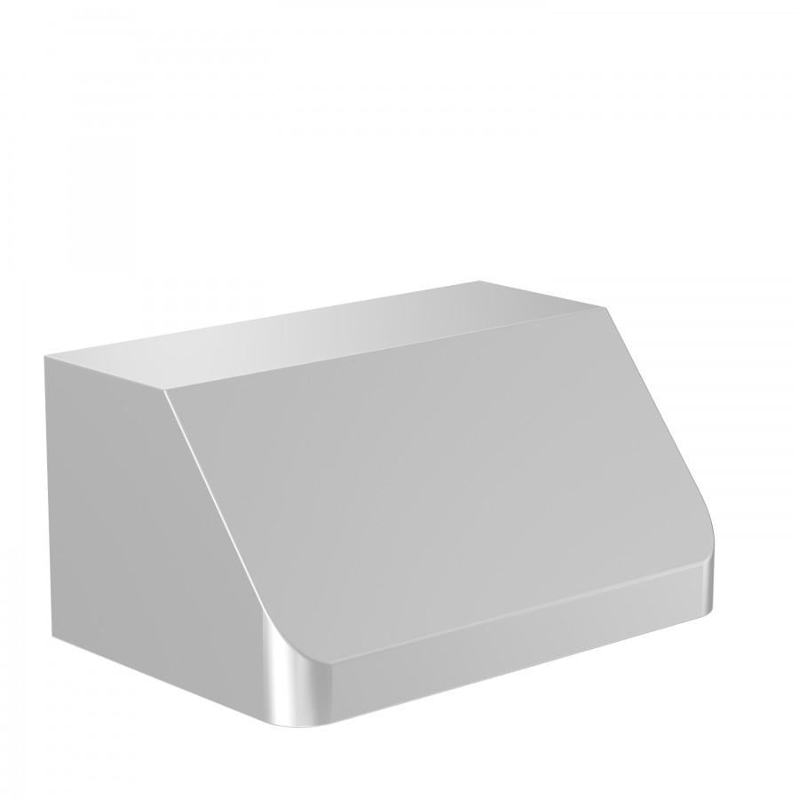 ZLINE KITCHEN AND BATH 52030 ductless hood