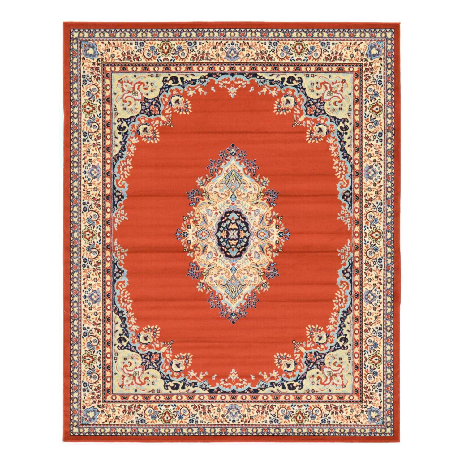 Zojirushi Zojirushi Rice Cooker/Steamer/Warmer, White