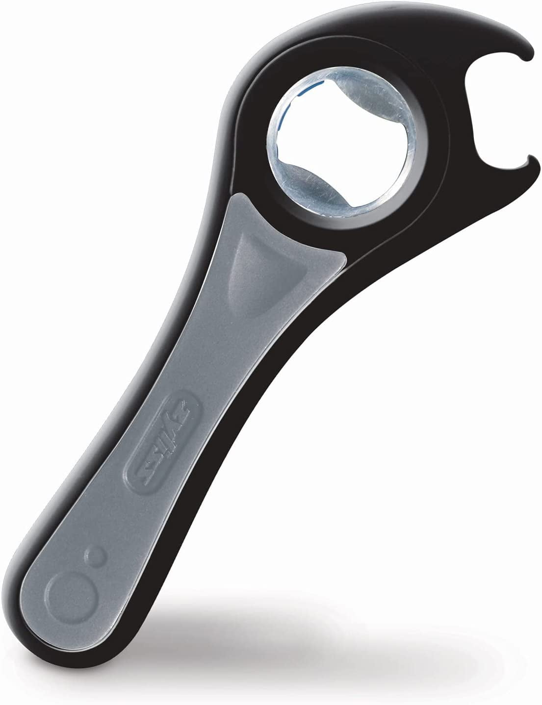 Zyliss Zyliss Can Opener