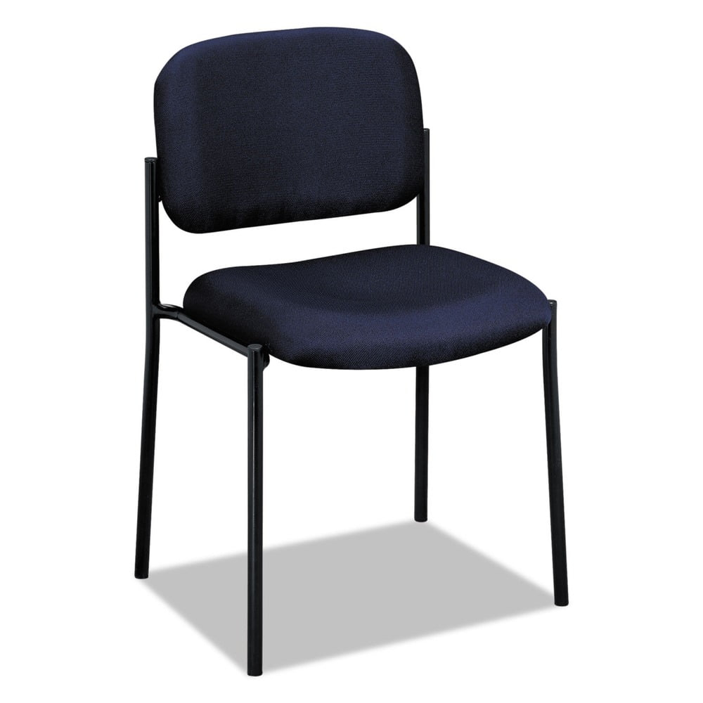 Stackable Armless Stackable Chair