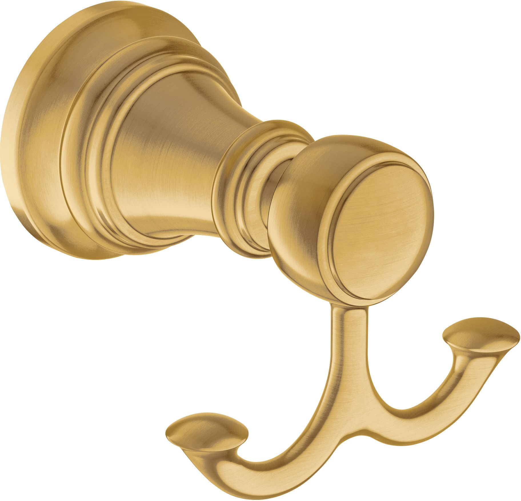 Weymouth Wall Mounted Robe Hook