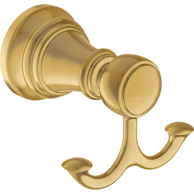 Weymouth Wall Mounted Robe Hook