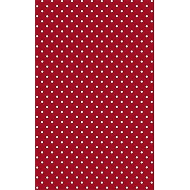 Nevaeh 78" L x 17" W Decorative Self-Adhesive Film