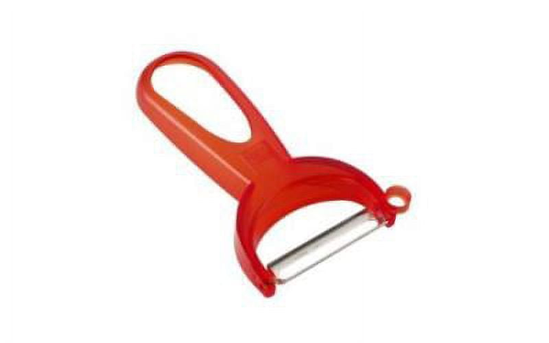 goodcook Loop Peeler