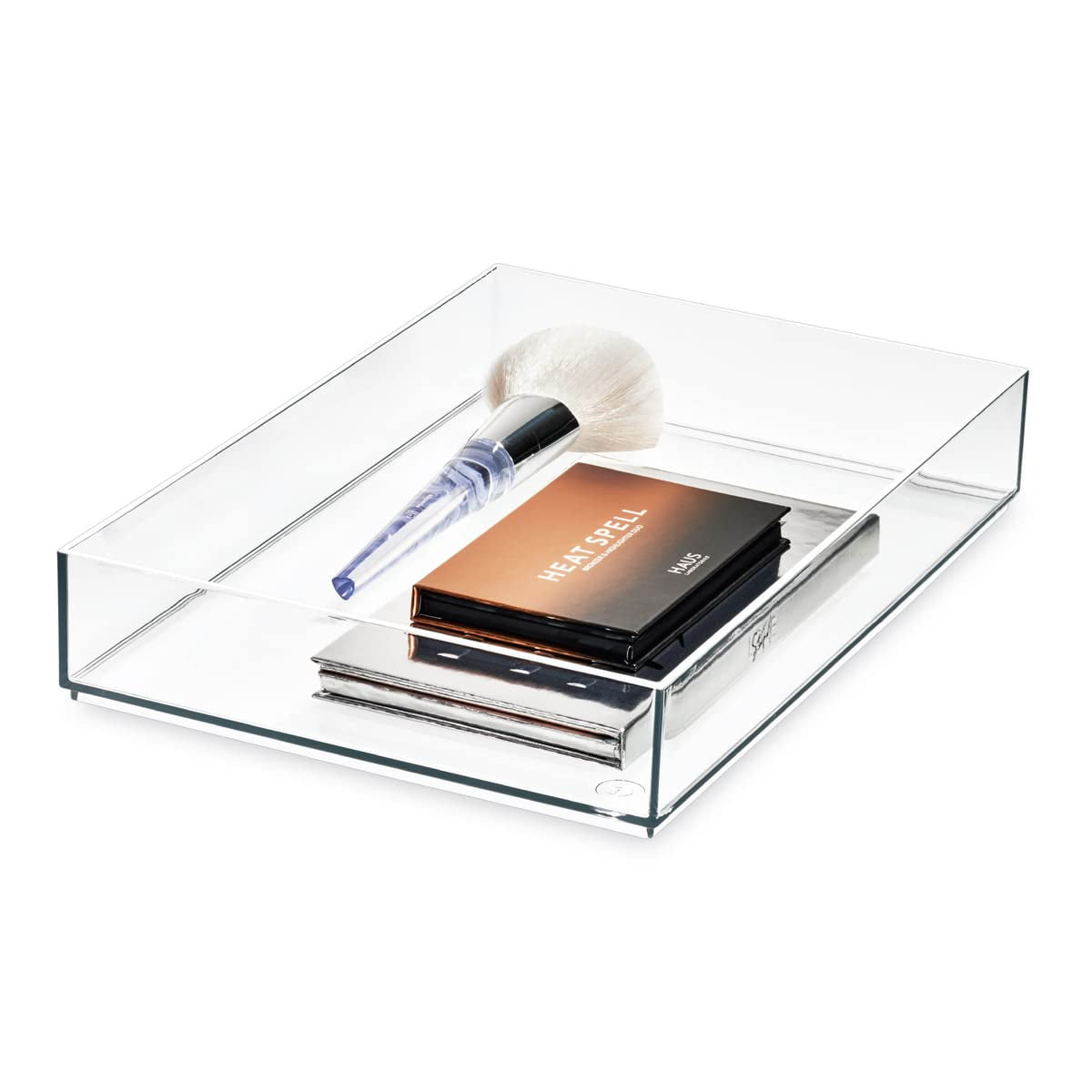 Sarah Tanno 1-Design Organizers - Cosmetic Organizer