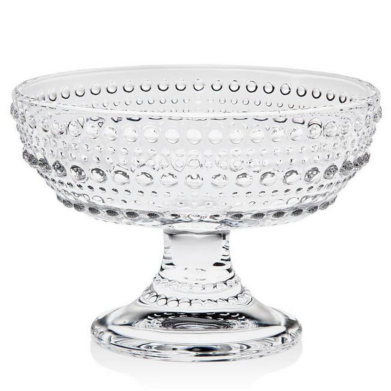 lumina-oval-footed-bowl