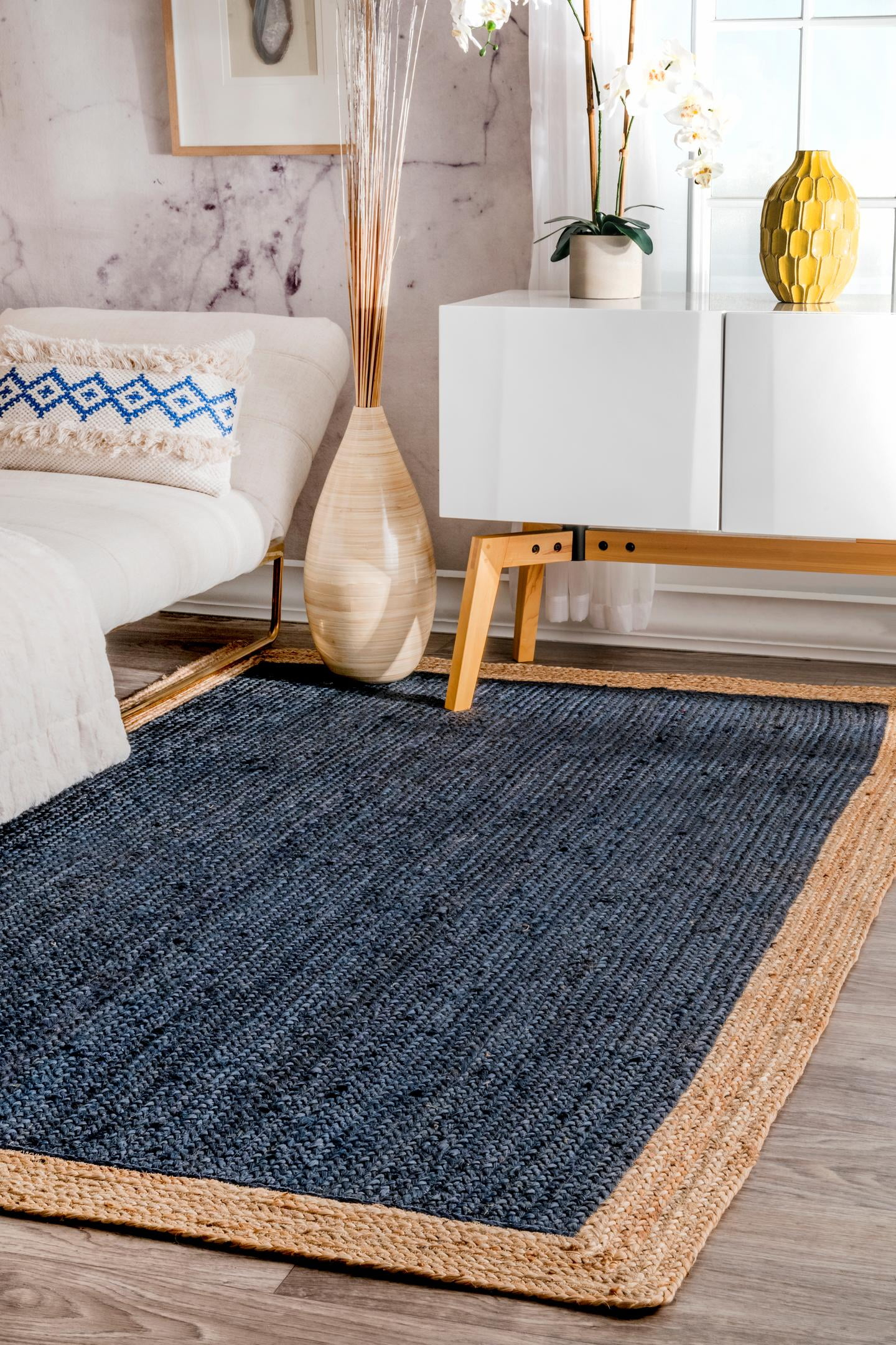 nuLOOM Eleonora Area Rug