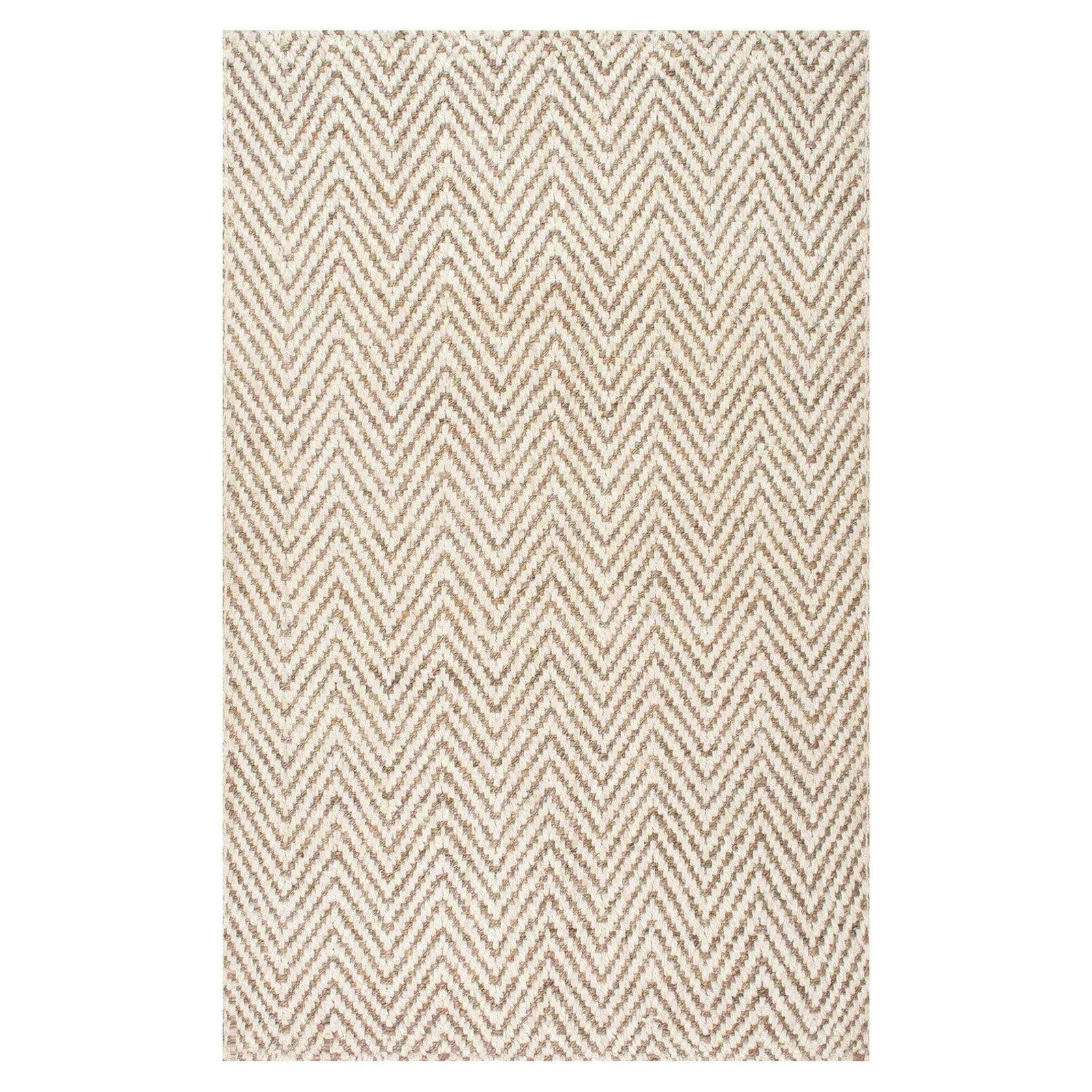 nuLOOM Vania Indoor Rug