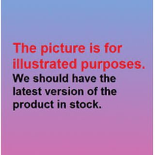 Assorted Color Kids Brush and Comb Set