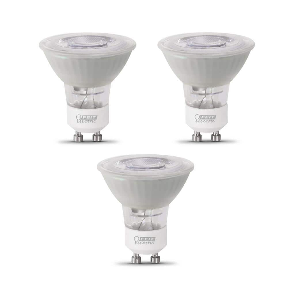 BULB LED MR16 450L 6W (Pack of 1)