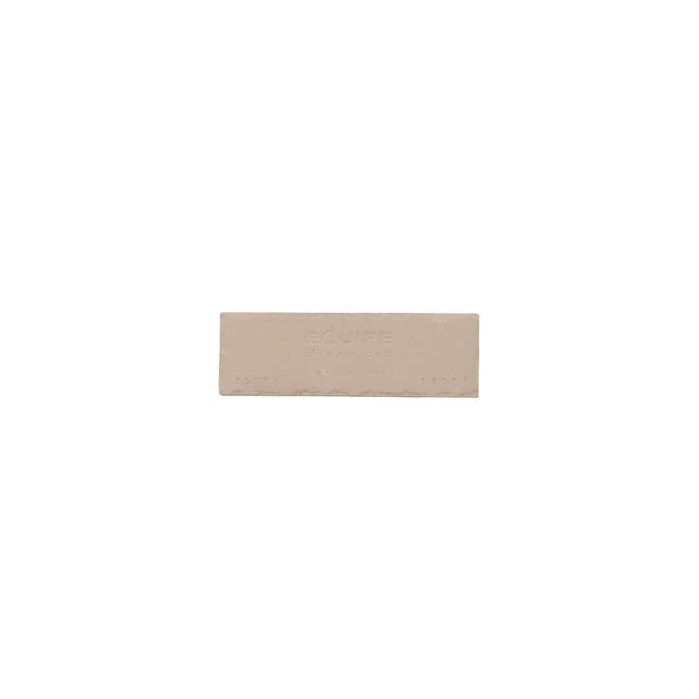 Bedrosians Cloe Rectangle Gloss Ceramic Tile 3 x 8, Green (10.64 sq. ft./Case)