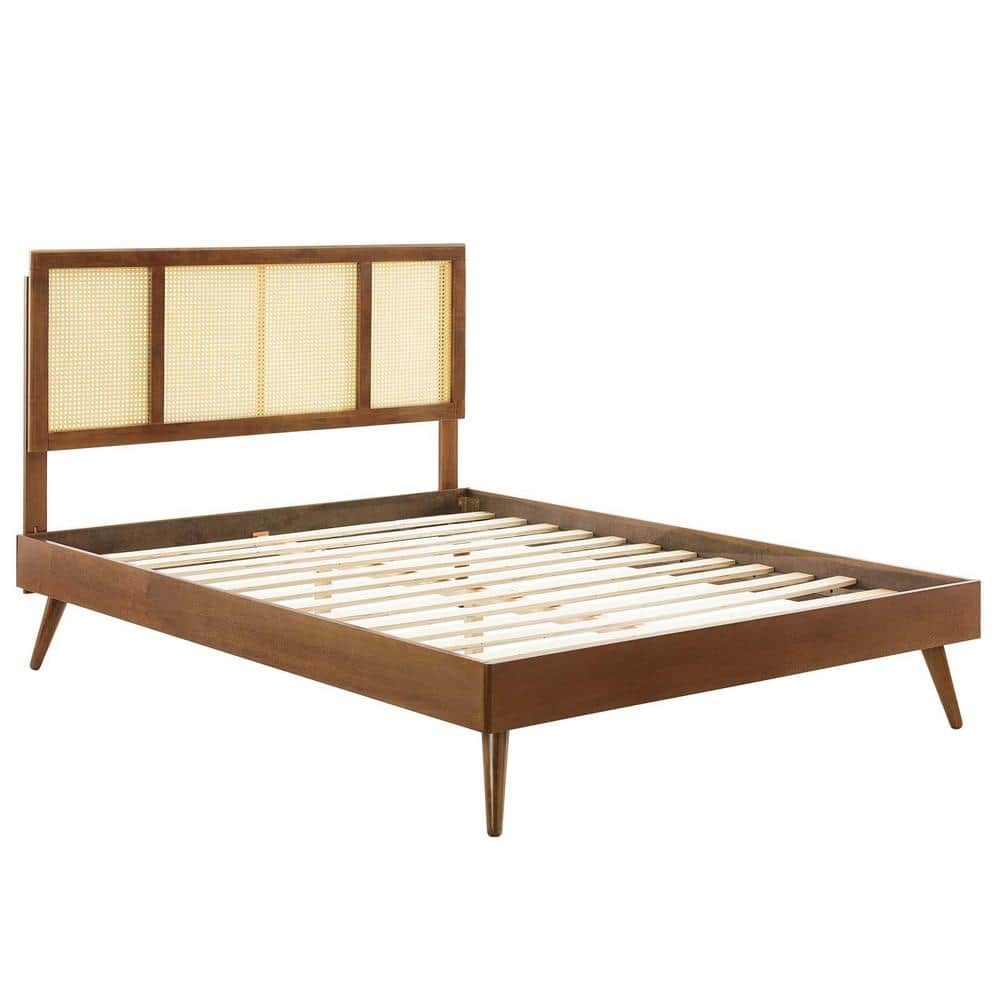Kelsea Standard Bed