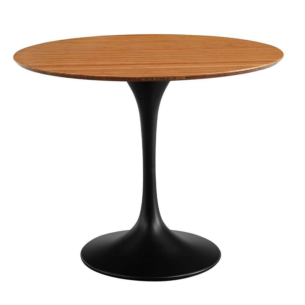 Greenington Ascent Hi-Lo Desk