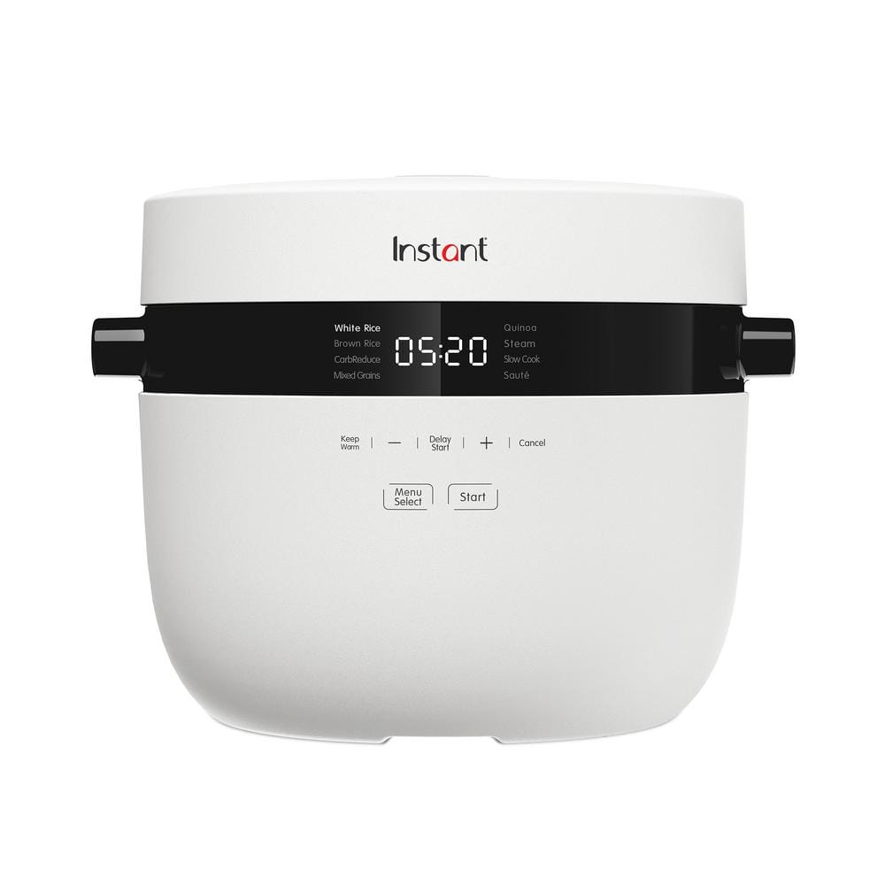 MULTIGRAIN COOKER WT 20C (Pack of 1)