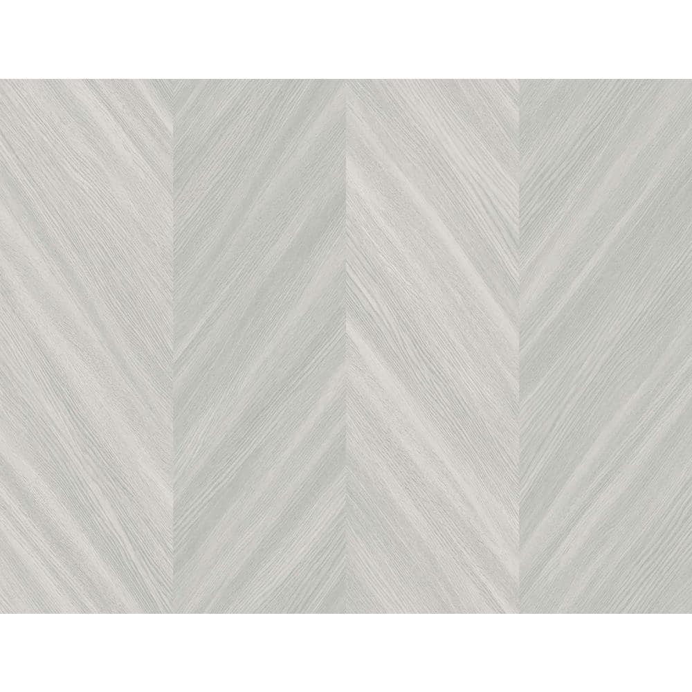 Chevron Roll