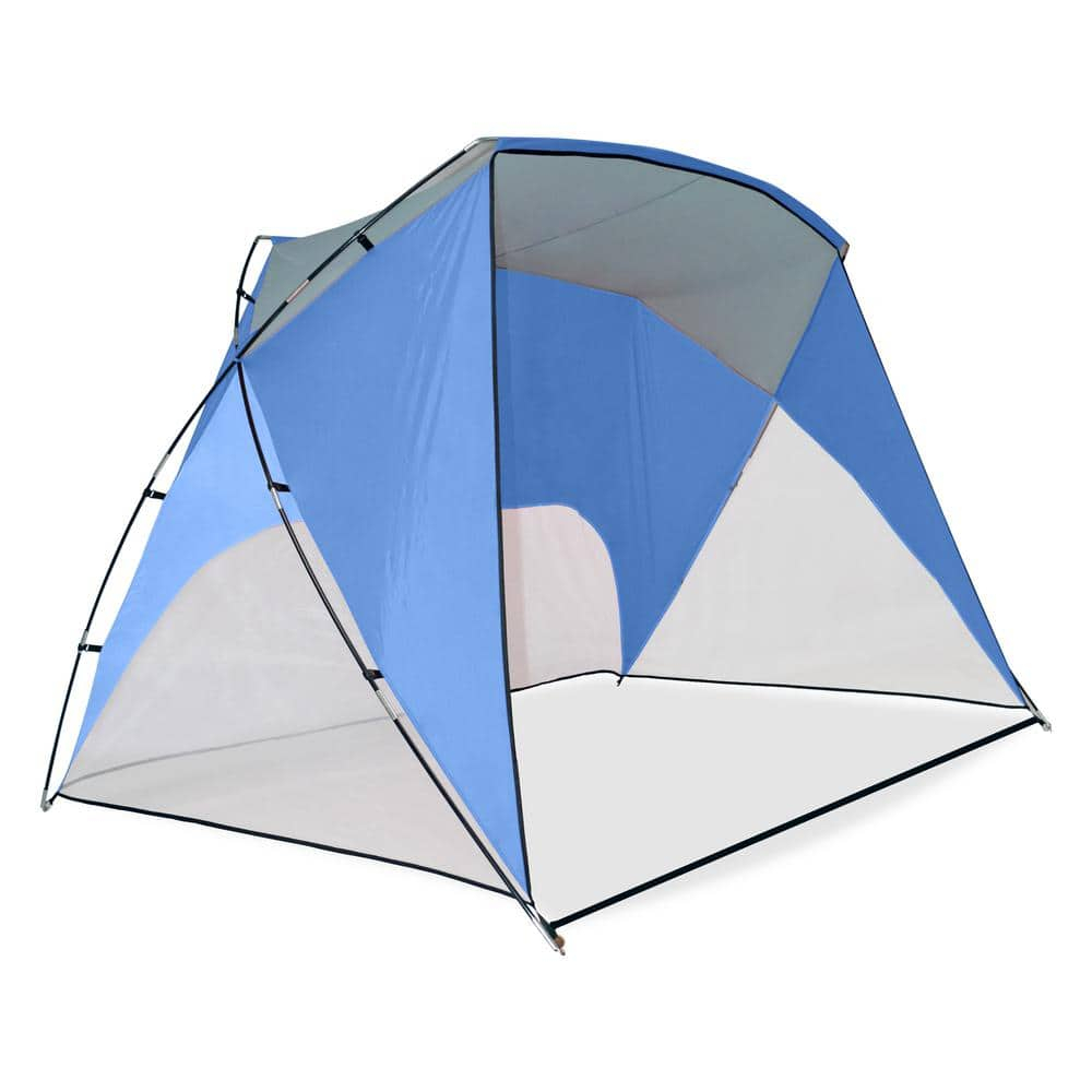 Caravan Canopy 2 Person Tent