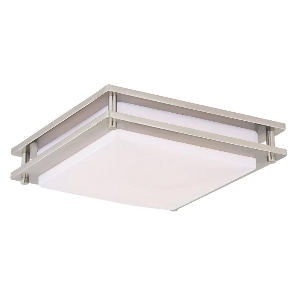 LED-JR12BN-SQ-C
