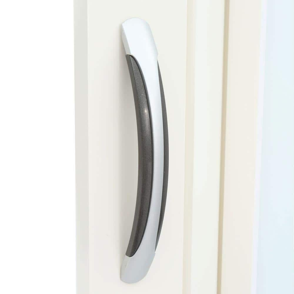 LTL Home Products Metro Accordion Door