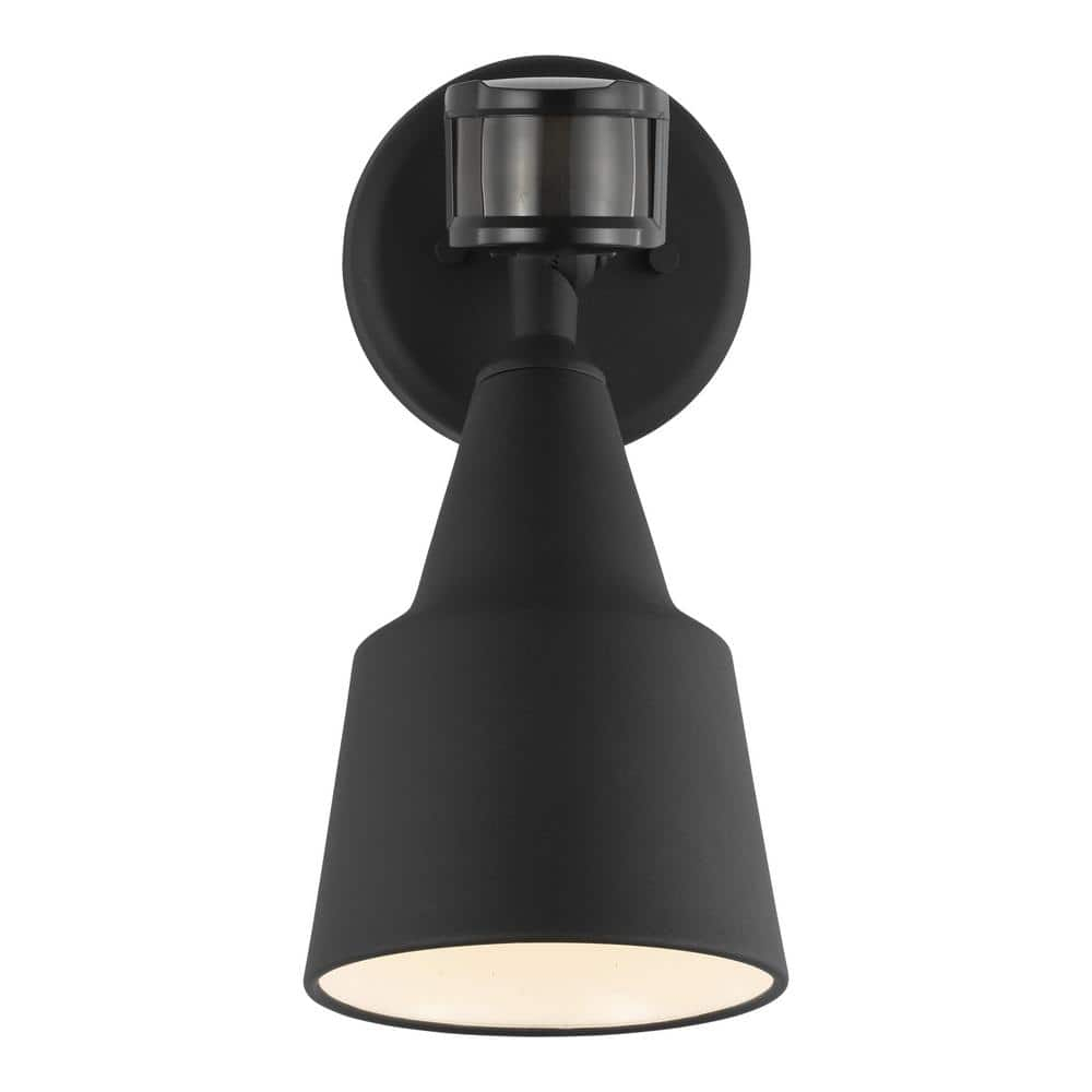 Generation Lighting Collection Metal Flood Light