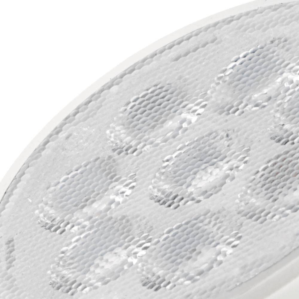 White Bi-Pin LED MR16 Ambient Wall Light Bulb