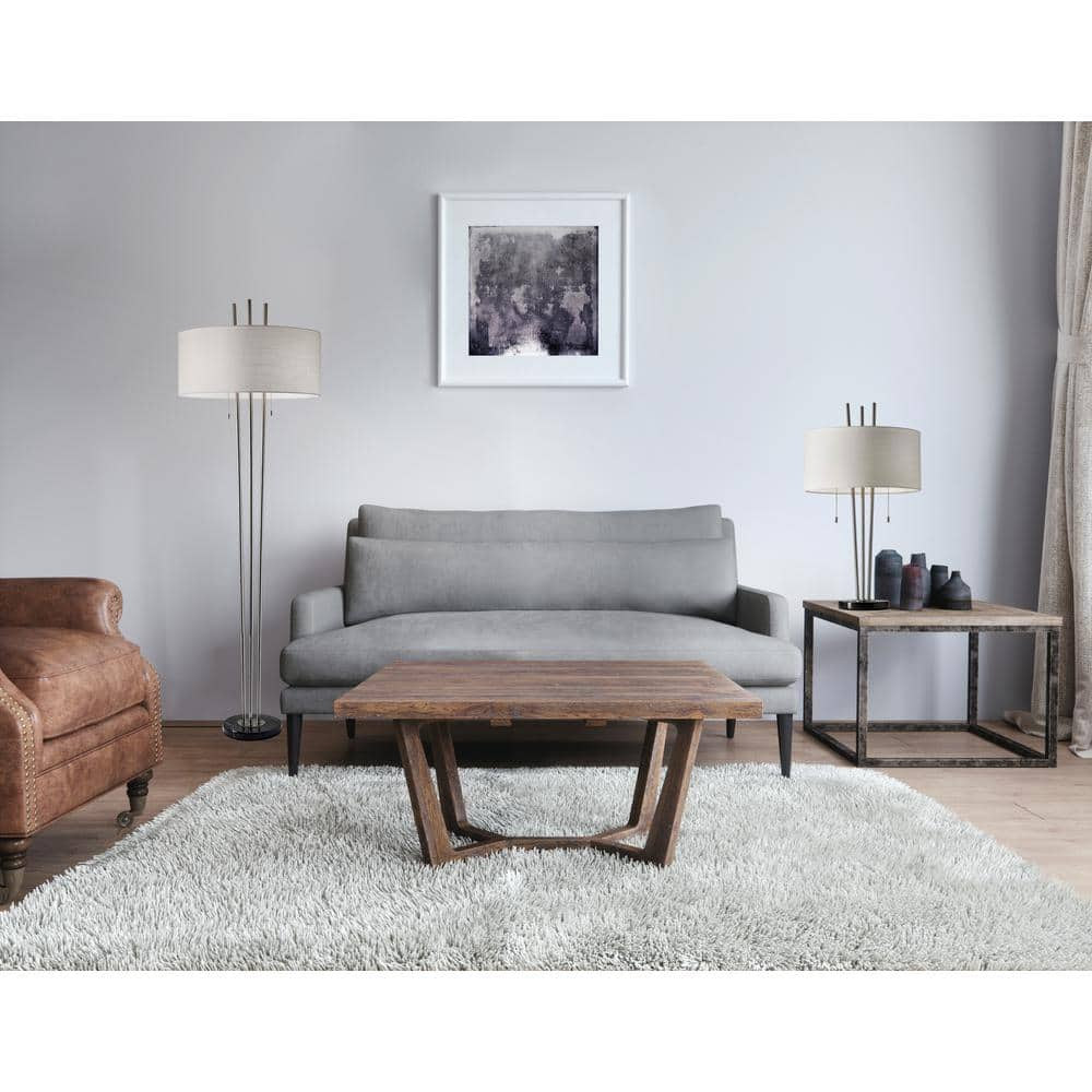 Adesso Anderson Floor Lamp