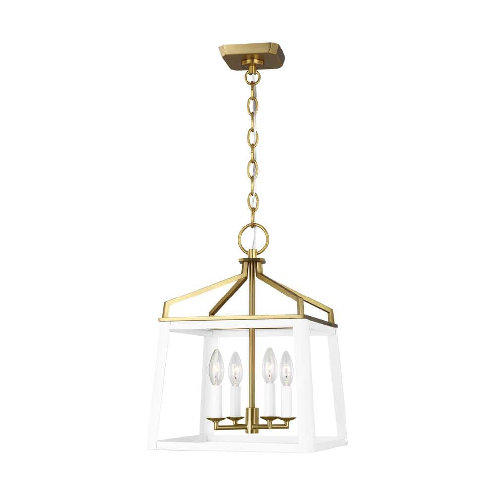 Carlow Chandelier
