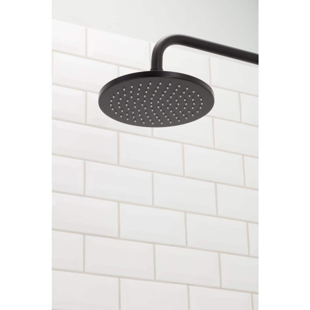 Neo Rain Fixed Shower Head