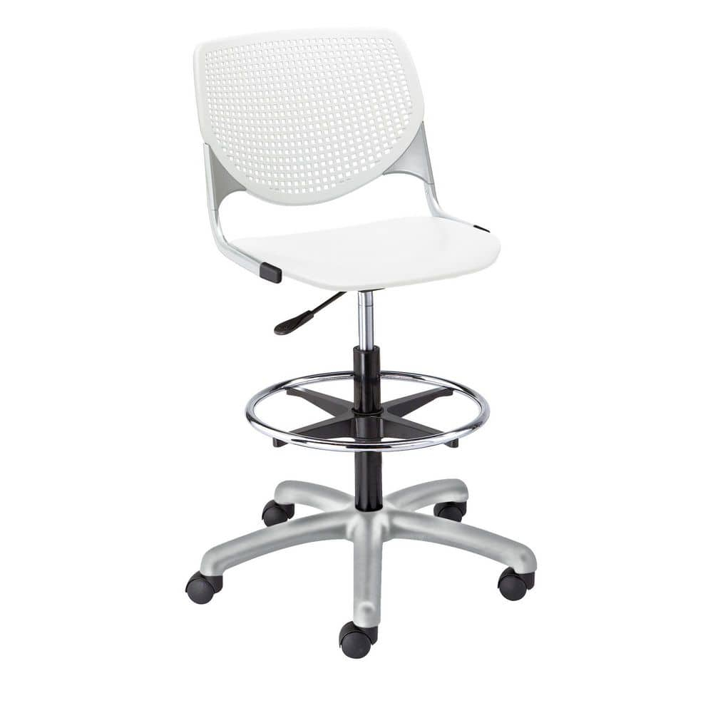 Kool Drafting Chair