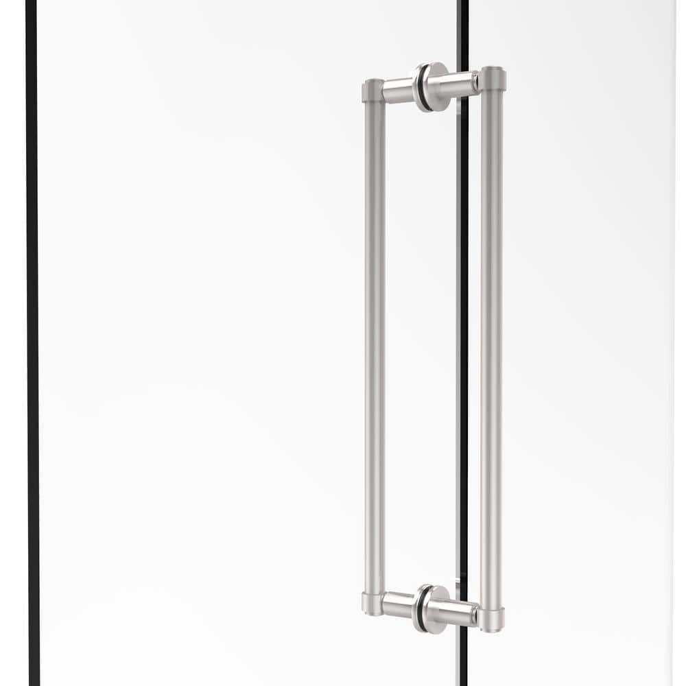 Allied Brass Allied Brass Shutter/Door Accessory