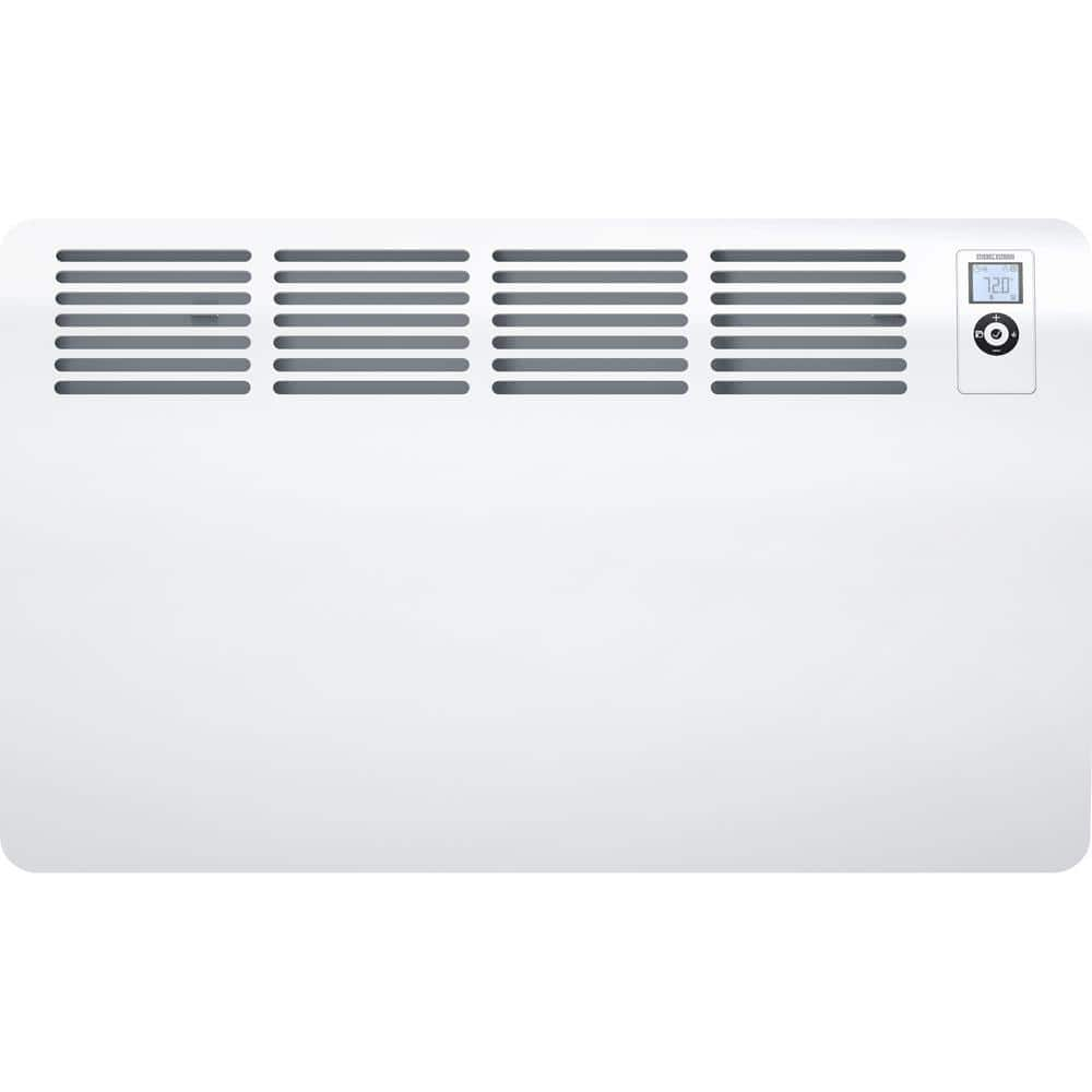 Stiebel Eltron CON 200-2 Premium Heater