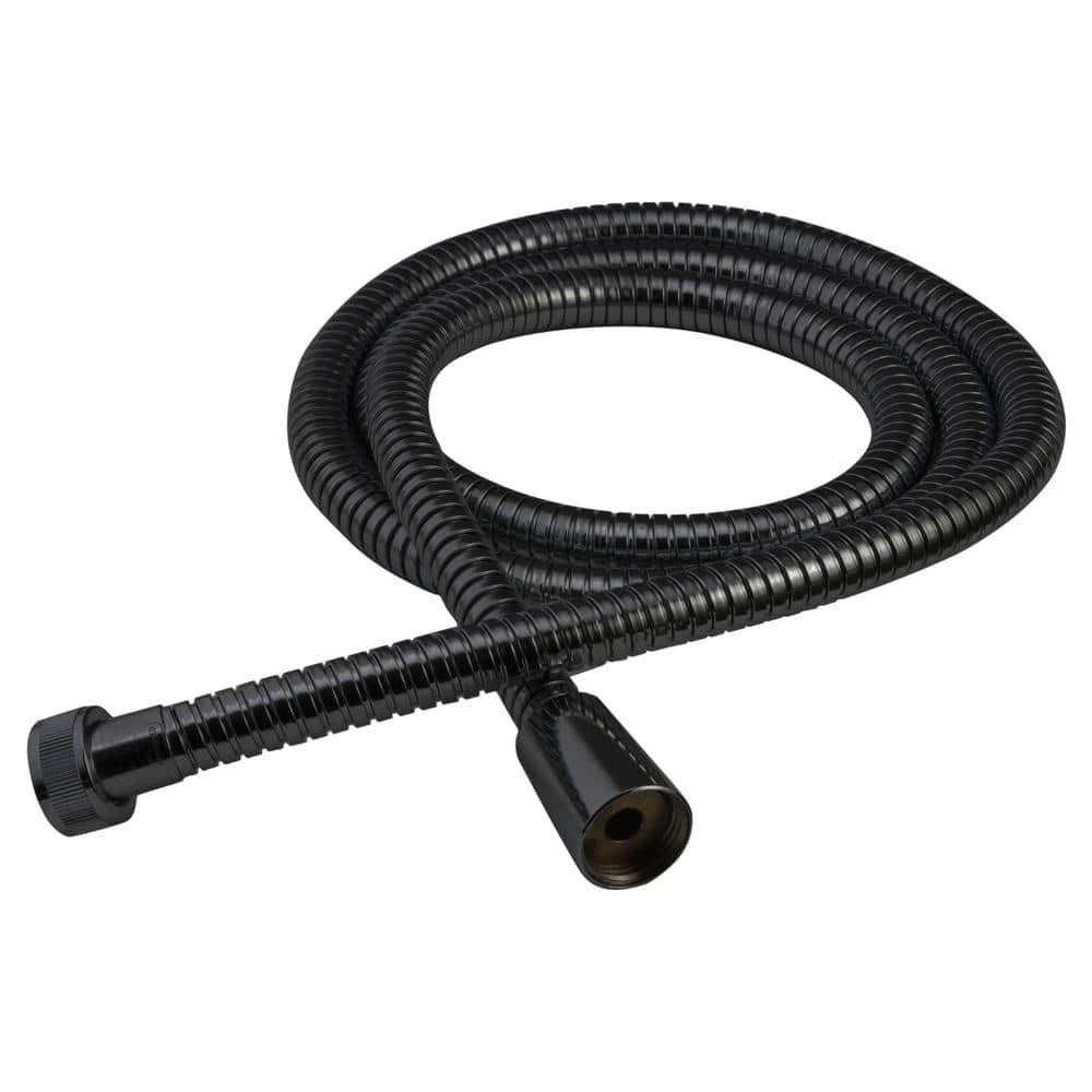 American Standard Universal 60" Shower Hose 8888035.243