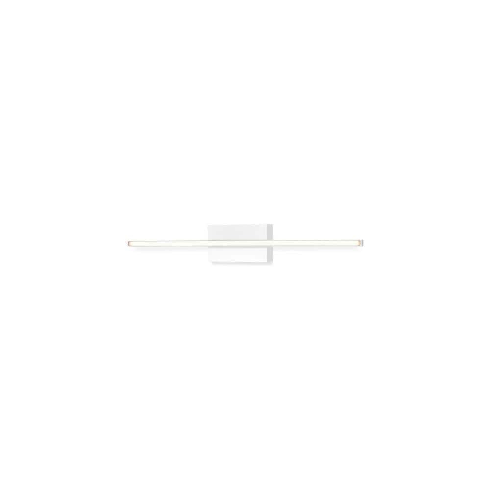 Kuzco Lighting Vega Minor LED Wallchiere