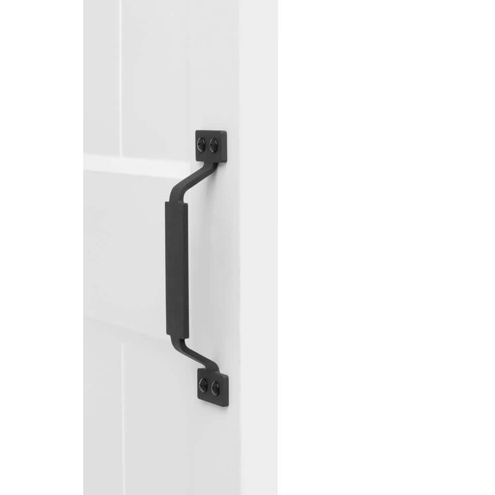 Renin Woodford Barn Door Handle