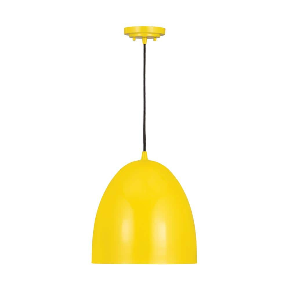 Z-Lite 6012P19 Z Studio Dome Pendant 3 Light 19" Wide Pendant - Blue