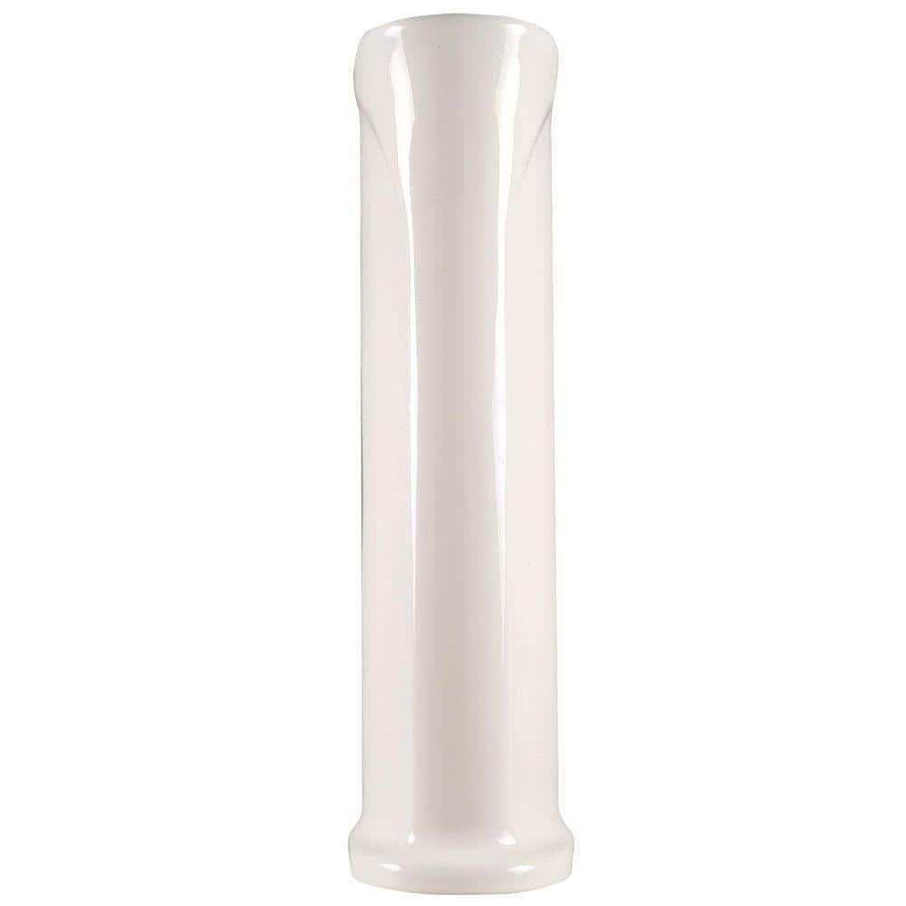 Colony Cadet/Colony Pedestal Base