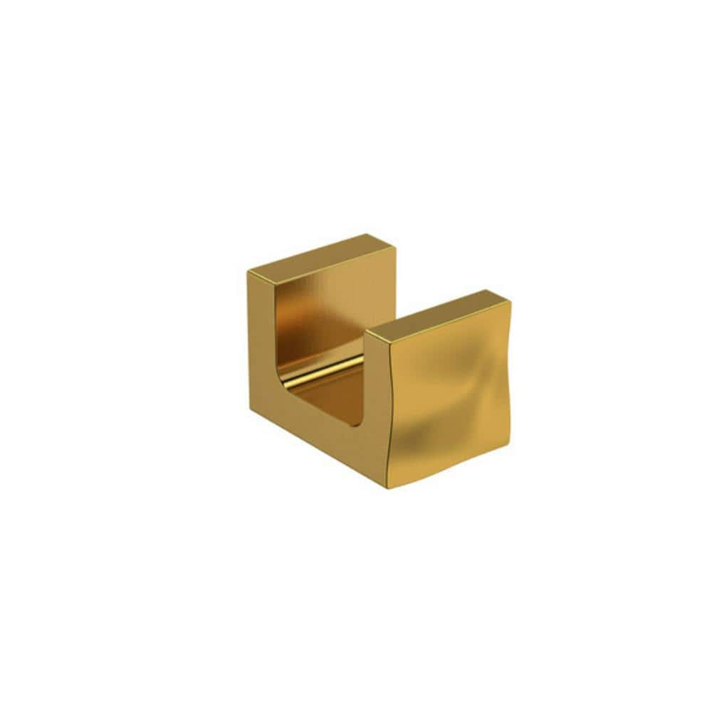 Reflet Robe hook
