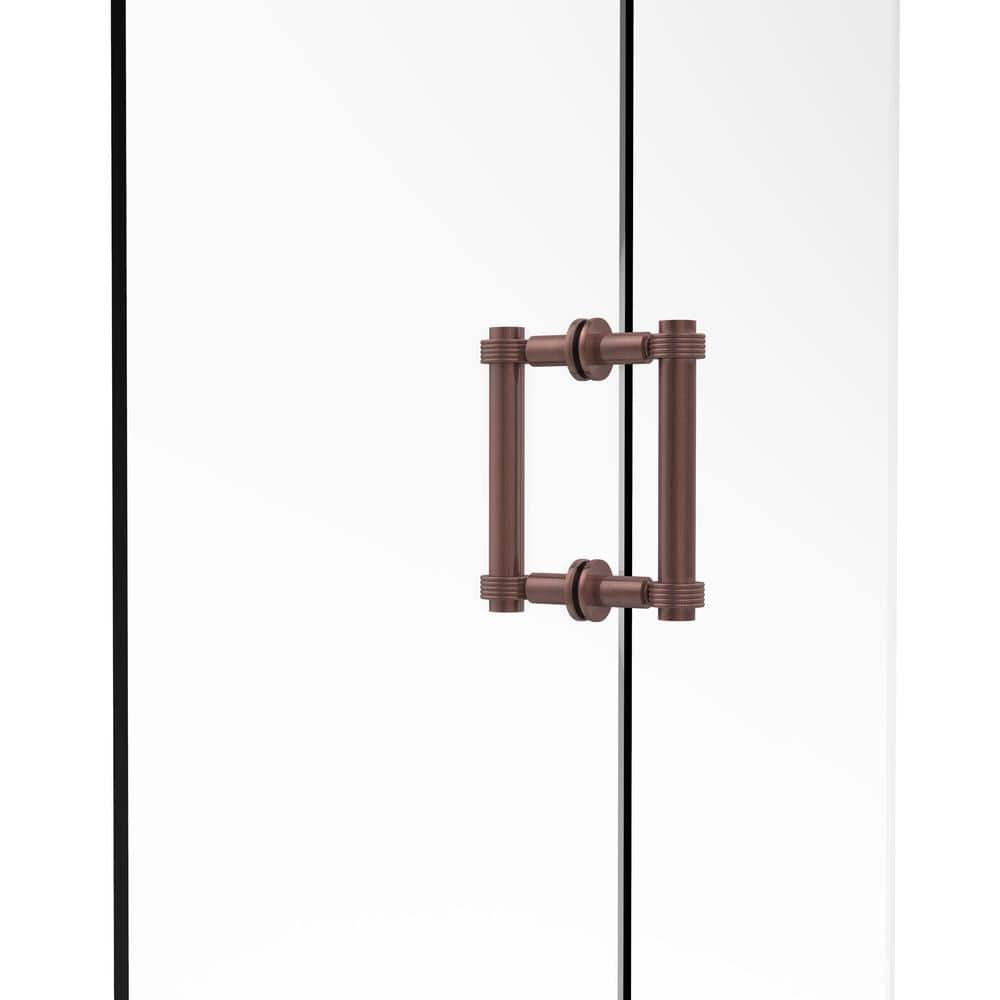 Door Accessory