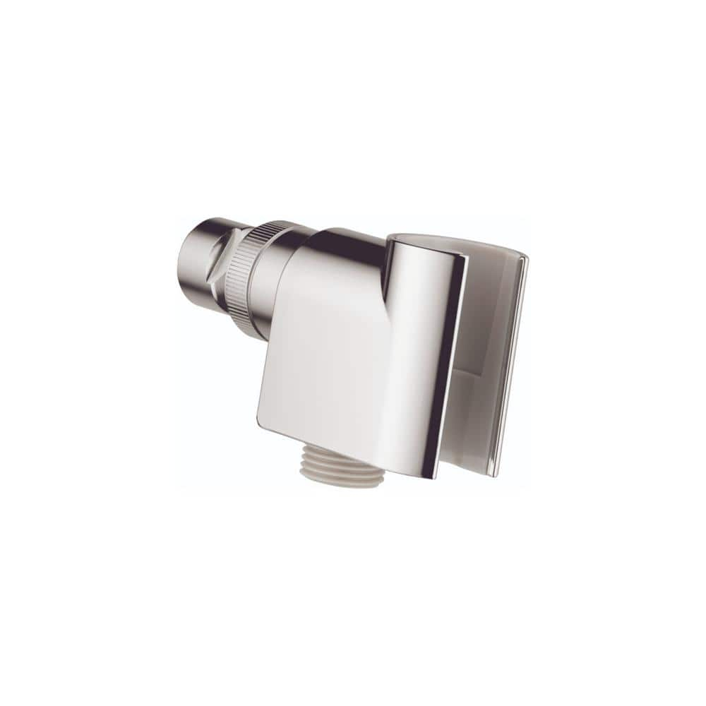 Handheld Shower Head Holder