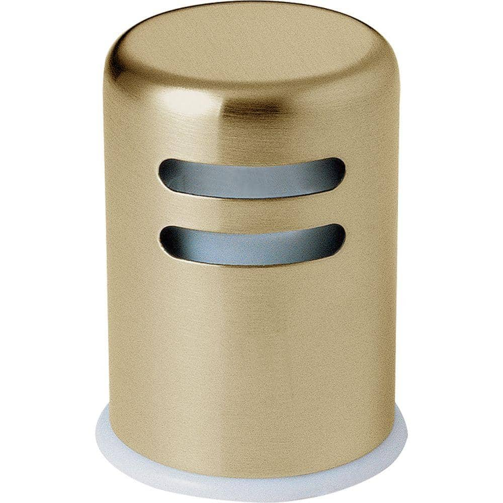 Classic Kitchen Air Gap