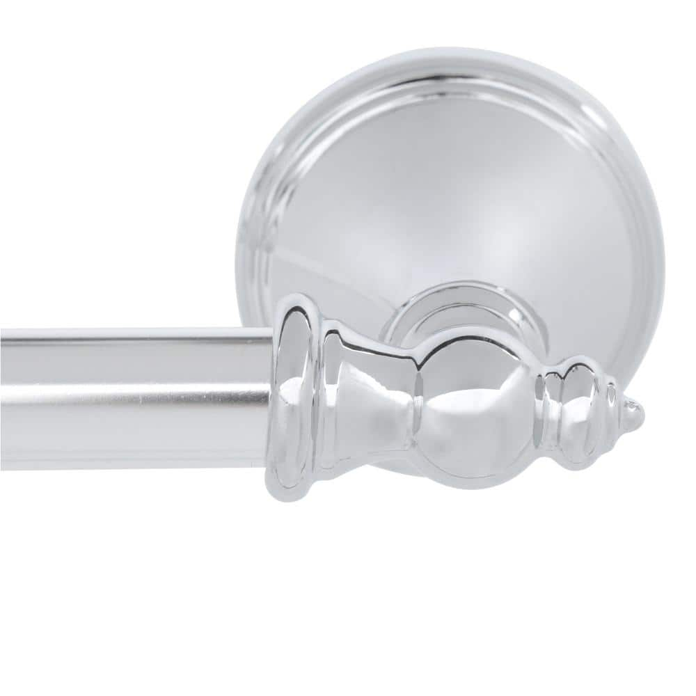 Annchester 4 - Piece Bathroom Hardware Set
