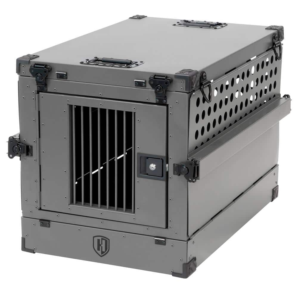 K9 Kennel Boss K9 Kennel Boss Dog Crate