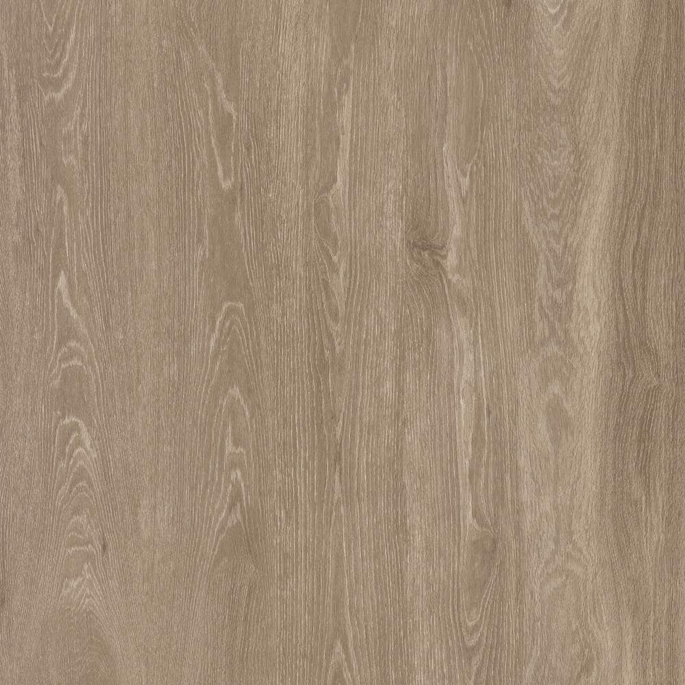 Madison 9" x 60" x 8mm/28mil Waterproof Luxury Vinyl Plank Flooring