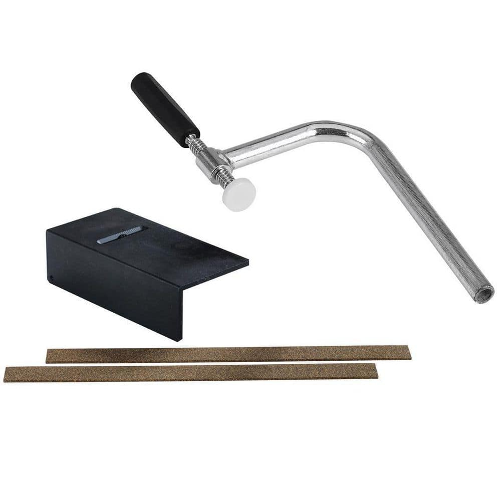 Workbench Accessory Kit