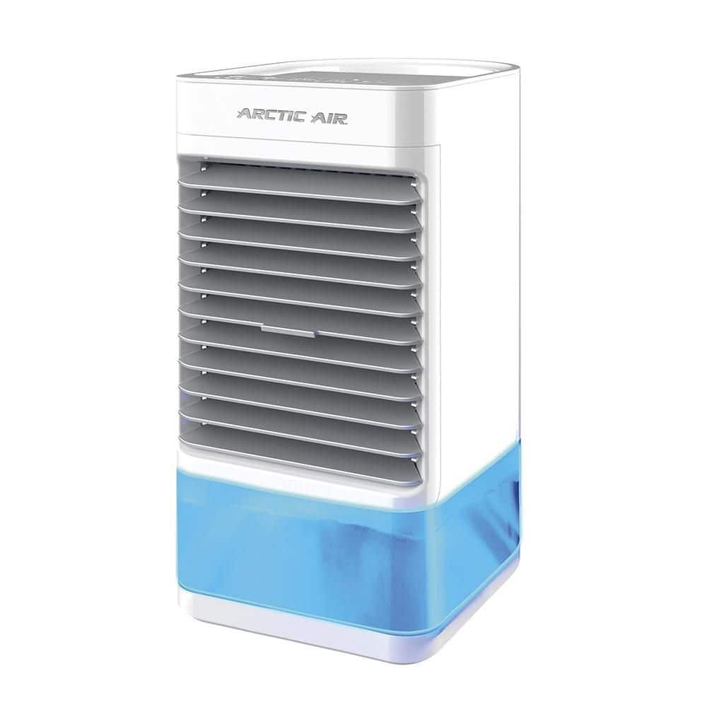 Arctic Air Chillzone XL Evaporative Cooler
