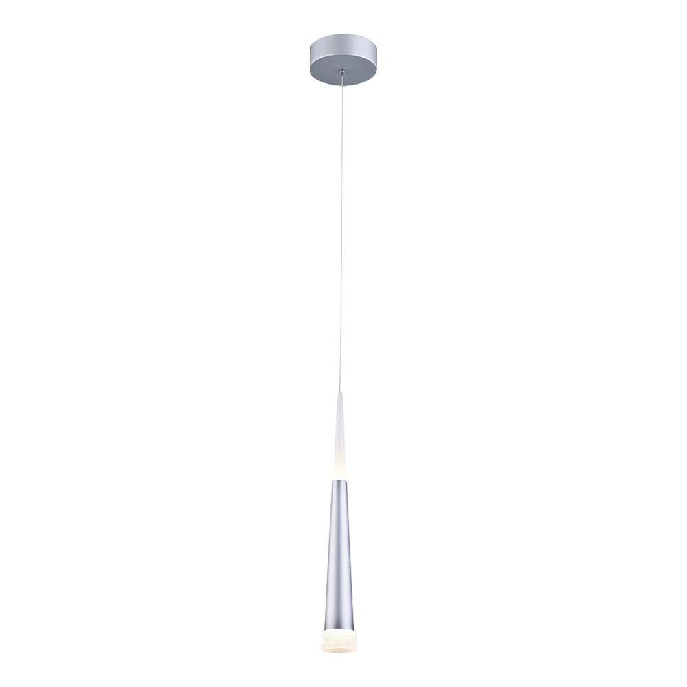 Bethel Pendant Lighting