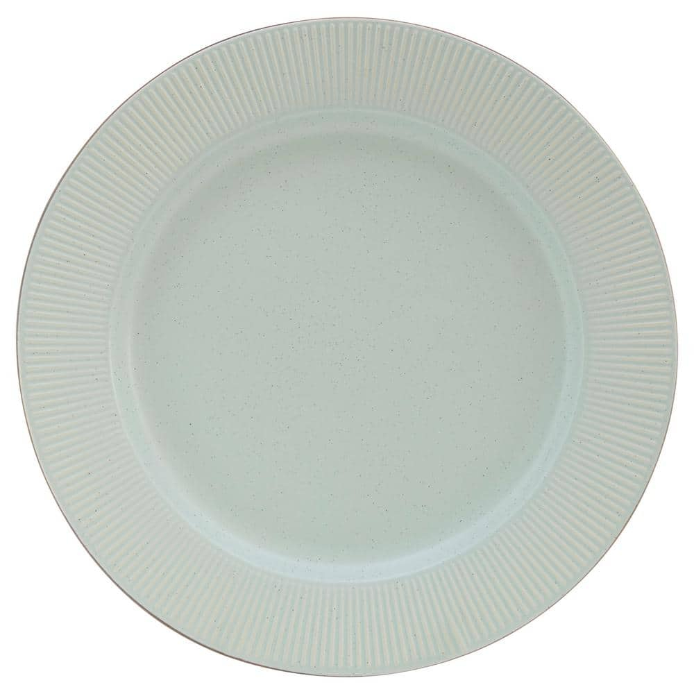 Baum CRESTA16S Elbert Dinnerware Set, 16 Piece