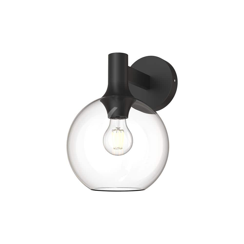 Alora Mood Castilla Bath Sconce