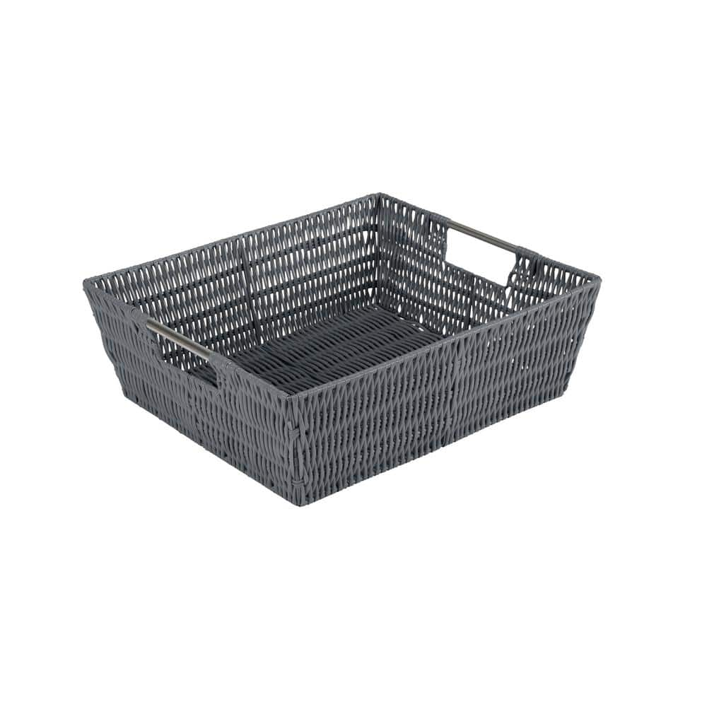 Simplify Simplify Plastic Box