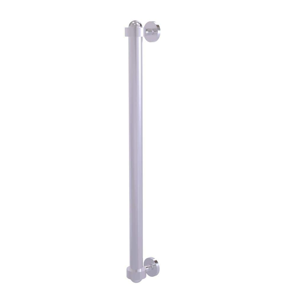 Morosini 18" Center to Center Appliance Pull